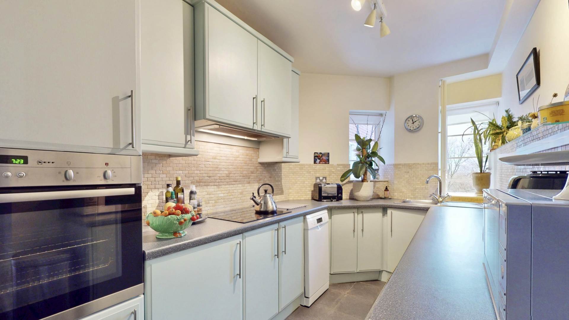 Northwood Hall, Highgate, N6, Image 4