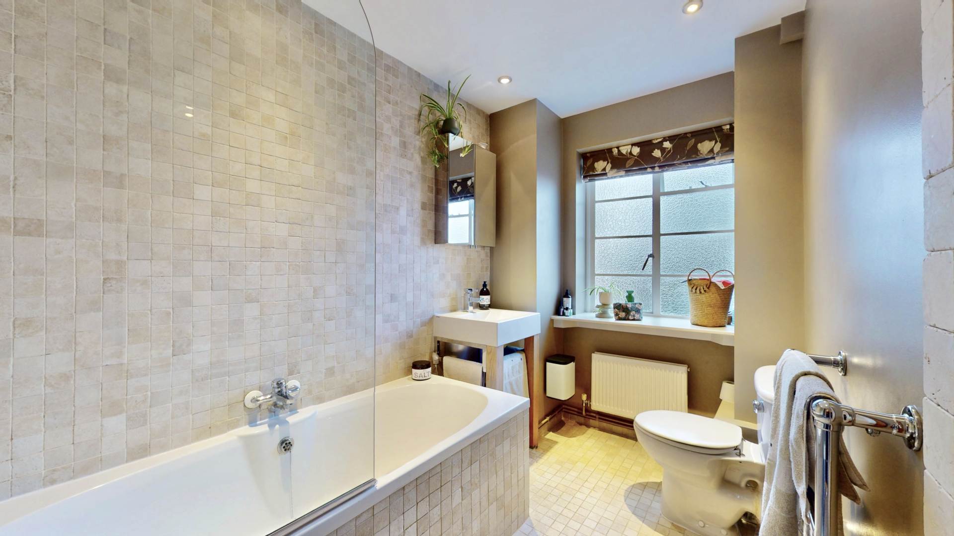 Northwood Hall, Highgate, N6, Image 5