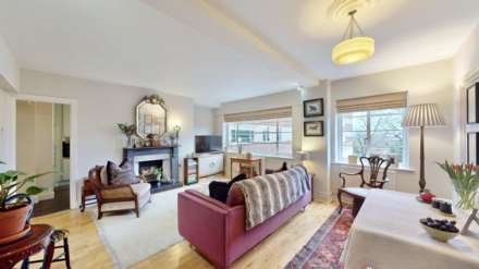 Property For Sale Hornsey Lane, Highgate, London