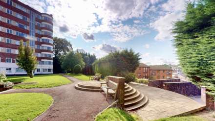 Northwood Hall, Highgate, N6, Image 12