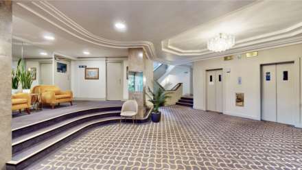 Northwood Hall, Highgate, N6, Image 13