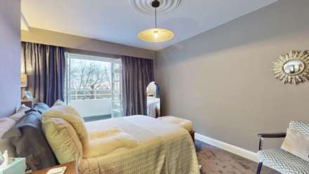 Northwood Hall, Highgate, N6, Image 3