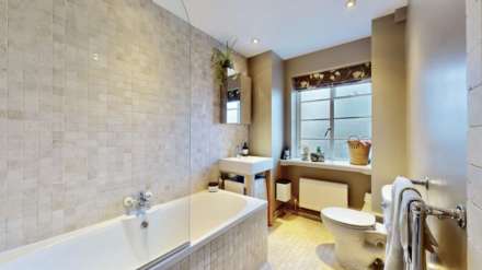 Northwood Hall, Highgate, N6, Image 5