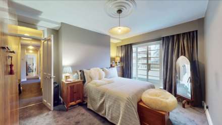 Northwood Hall, Highgate, N6, Image 6