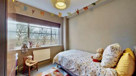 Northwood Hall, Highgate, N6, Image 7