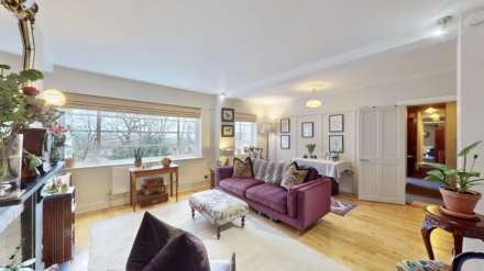 Northwood Hall, Highgate, N6, Image 8