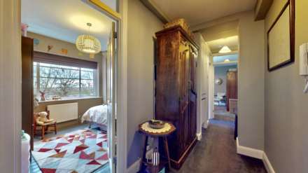 Northwood Hall, Highgate, N6, Image 9