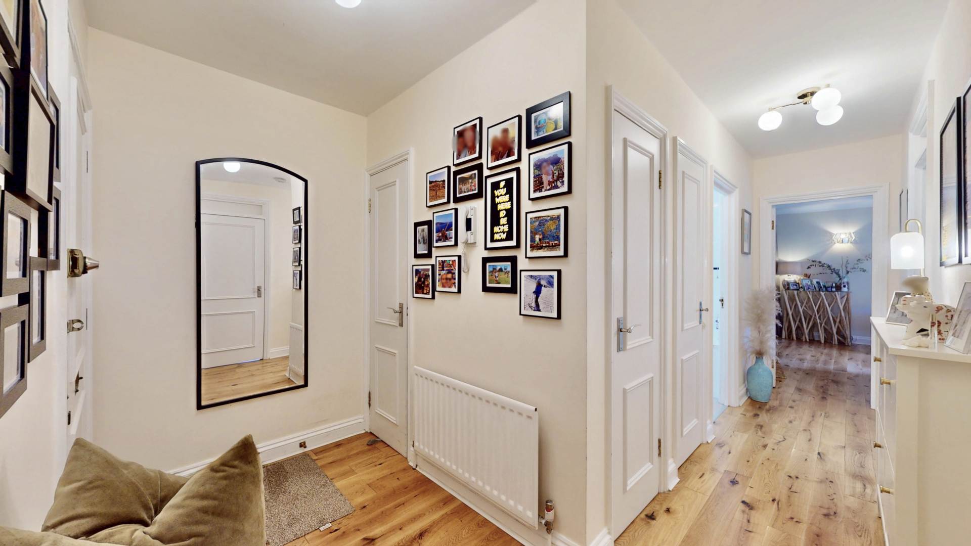 Maybury Mews, Highgate, N6, Image 10