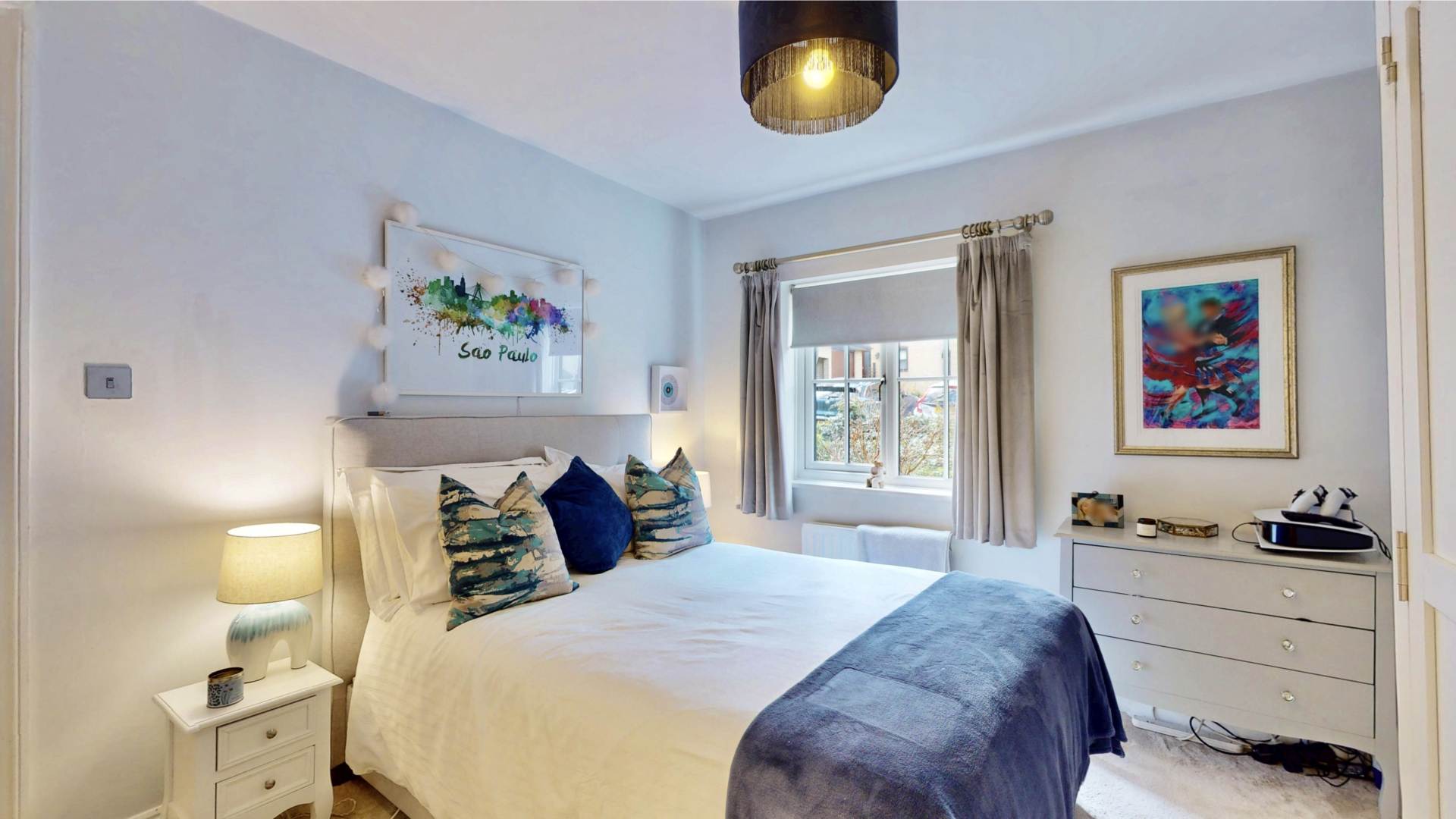 Maybury Mews, Highgate, N6, Image 12