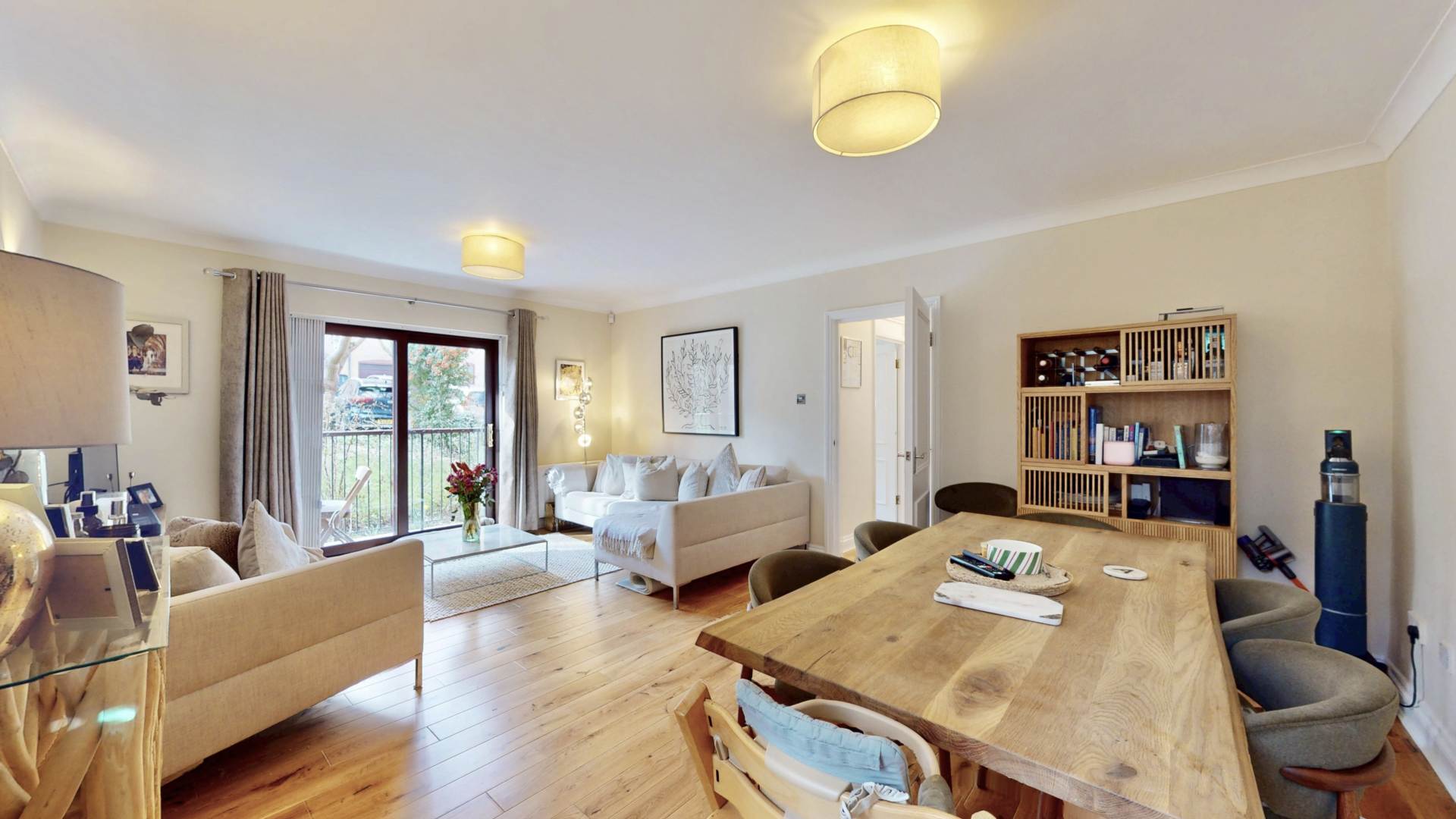 Maybury Mews, Highgate, N6, Image 14