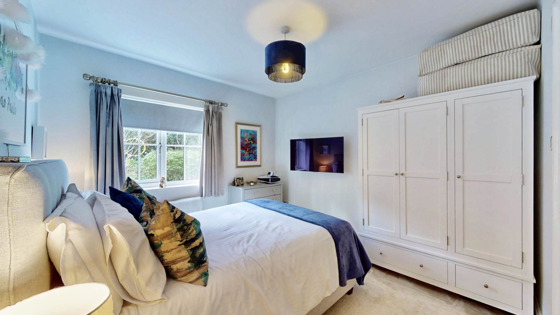 Maybury Mews, Highgate, N6, Image 4