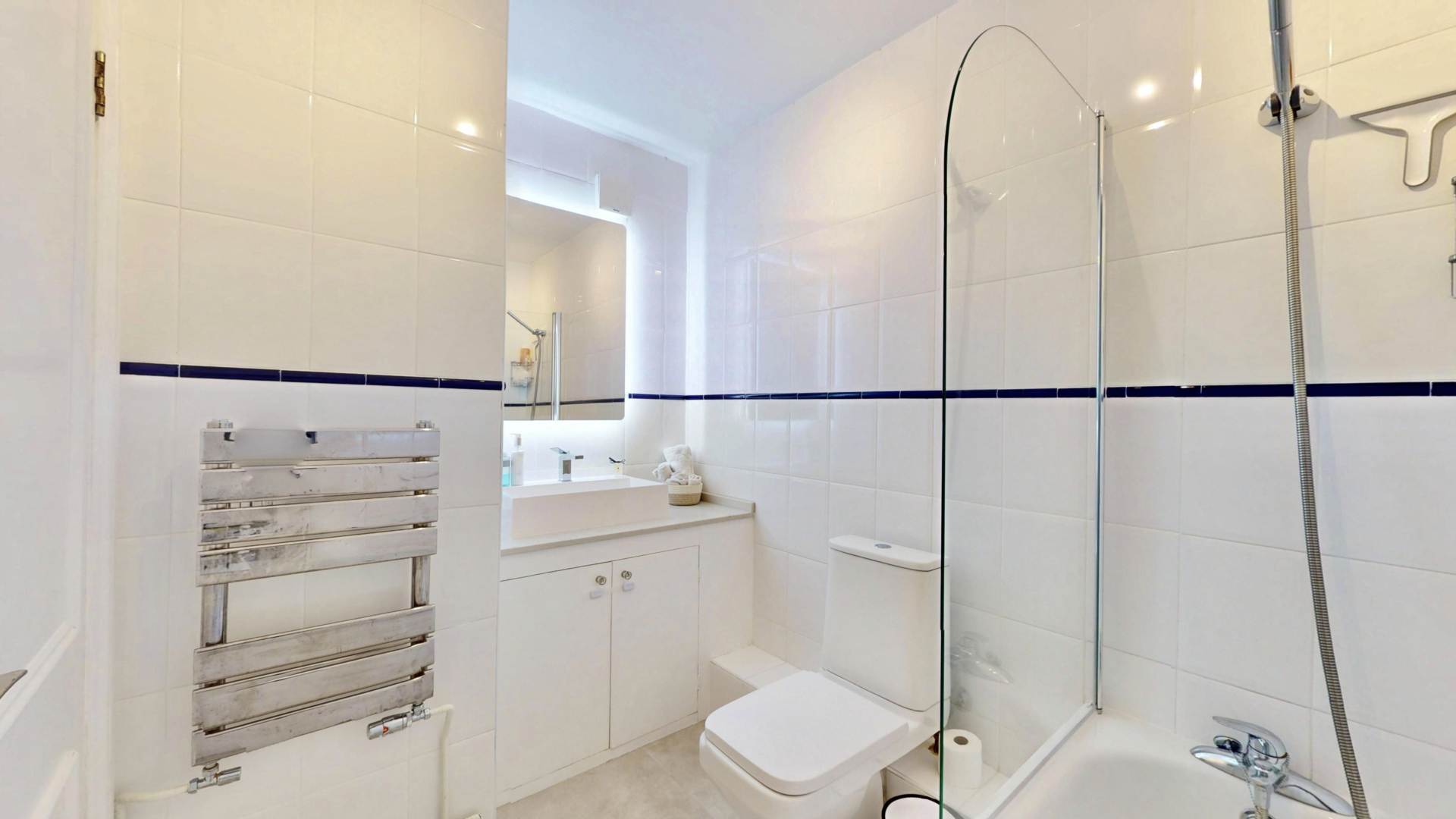 Maybury Mews, Highgate, N6, Image 5