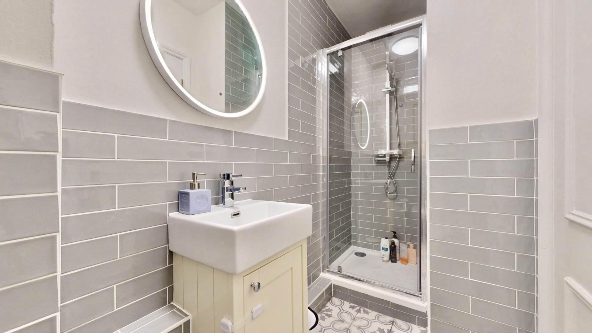 Maybury Mews, Highgate, N6, Image 7