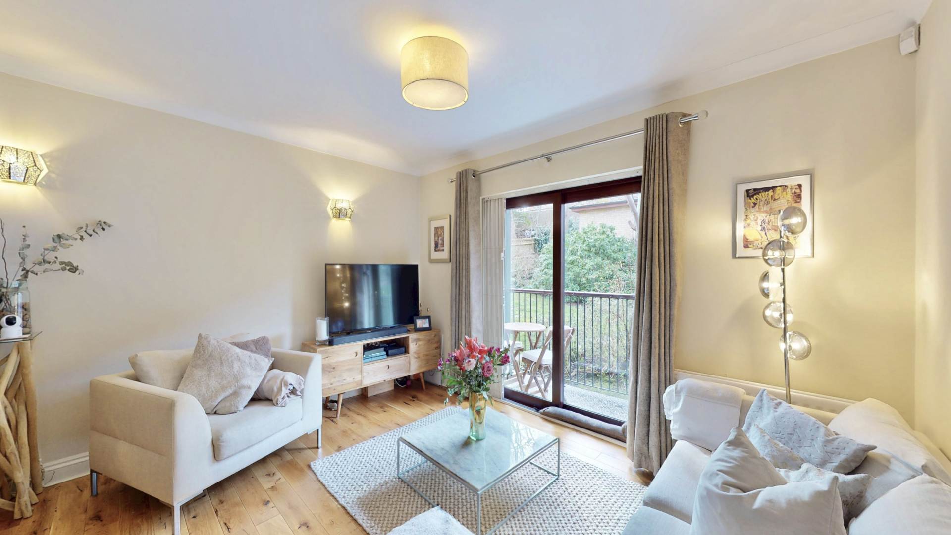 Maybury Mews, Highgate, N6, Image 9