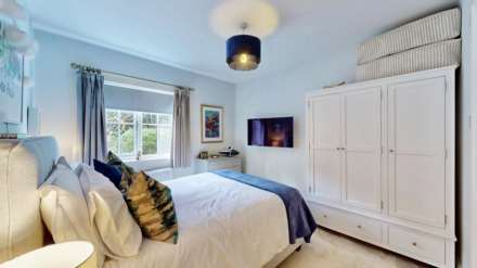 Maybury Mews, Highgate, N6, Image 4