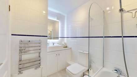 Maybury Mews, Highgate, N6, Image 5