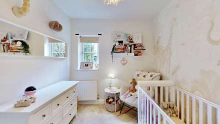 Maybury Mews, Highgate, N6, Image 6