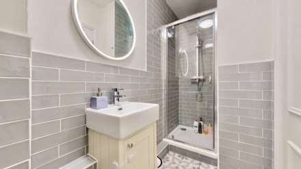 Maybury Mews, Highgate, N6, Image 7