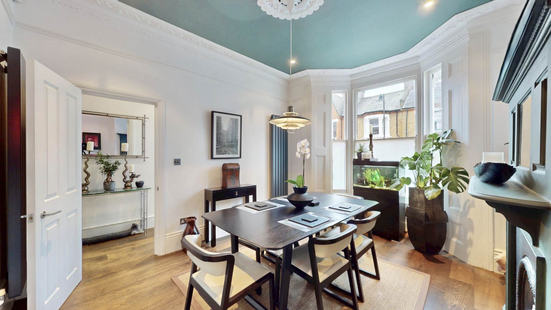 Dresden Road, Whitehall Park, N19, Image 13