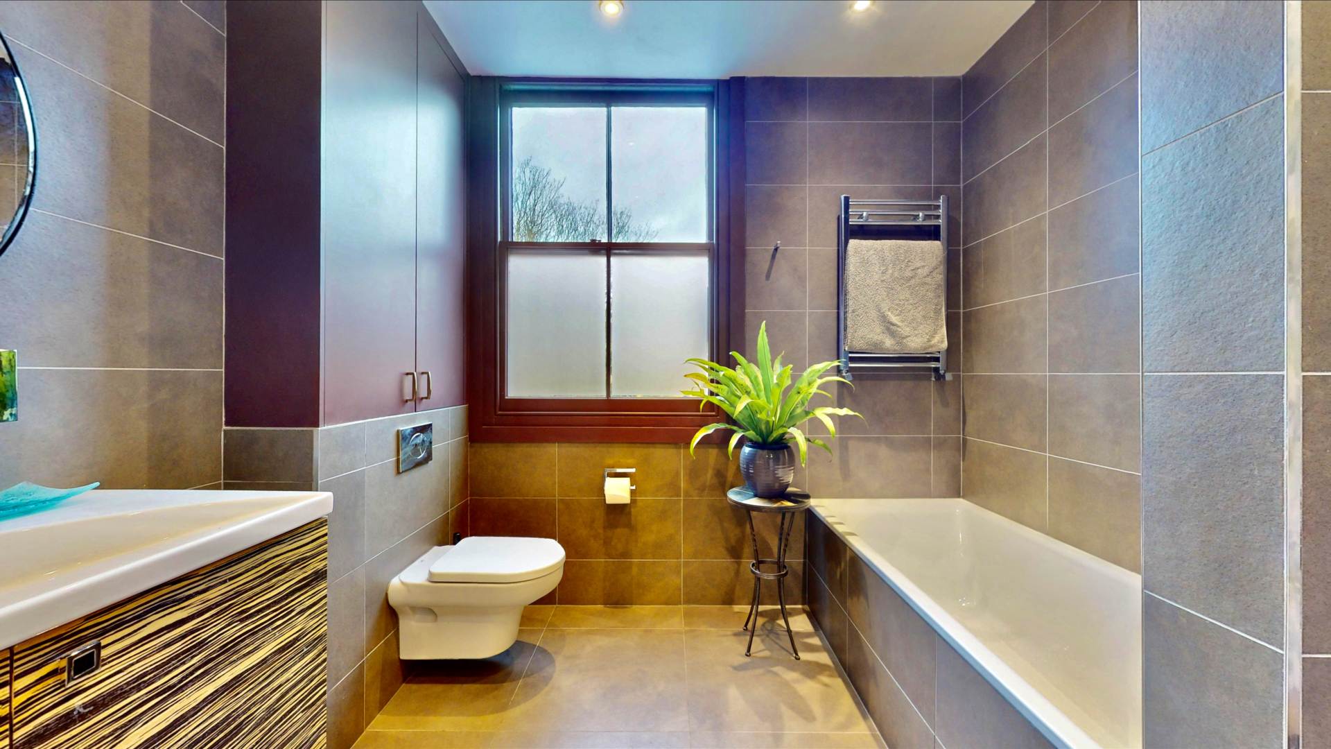 Dresden Road, Whitehall Park, N19, Image 14