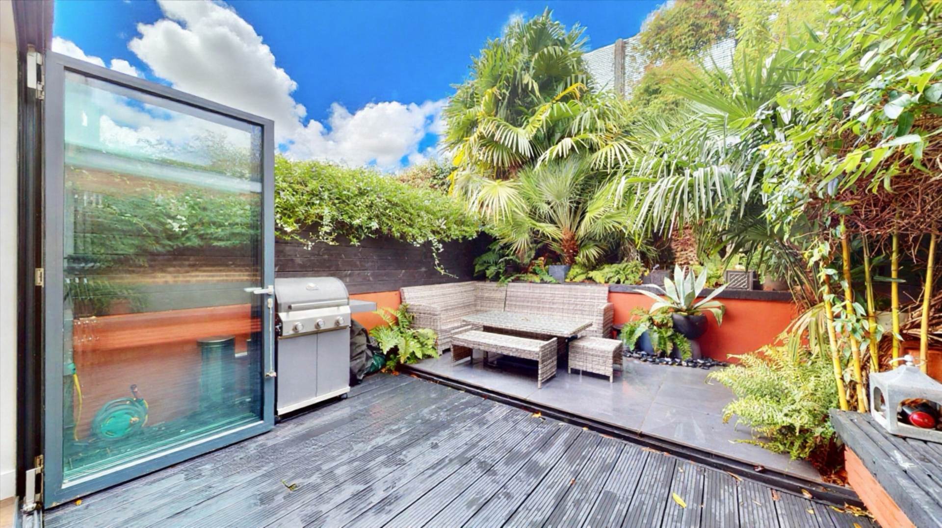 Dresden Road, Whitehall Park, N19, Image 4