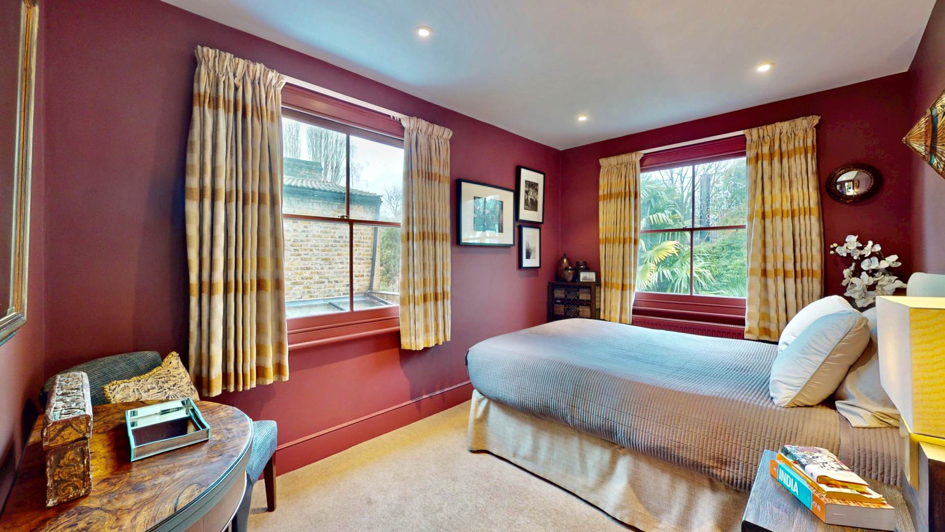 Dresden Road, Whitehall Park, N19, Image 7