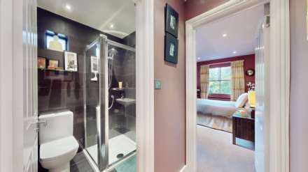 Dresden Road, Whitehall Park, N19, Image 11