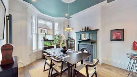 Dresden Road, Whitehall Park, N19, Image 3