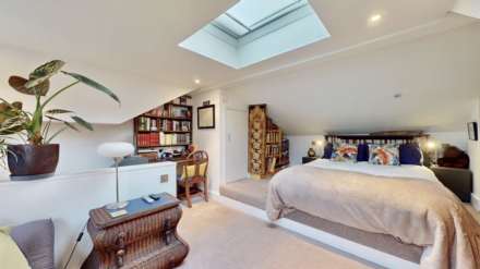 Dresden Road, Whitehall Park, N19, Image 8