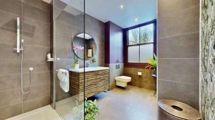 Dresden Road, Whitehall Park, N19, Image 9