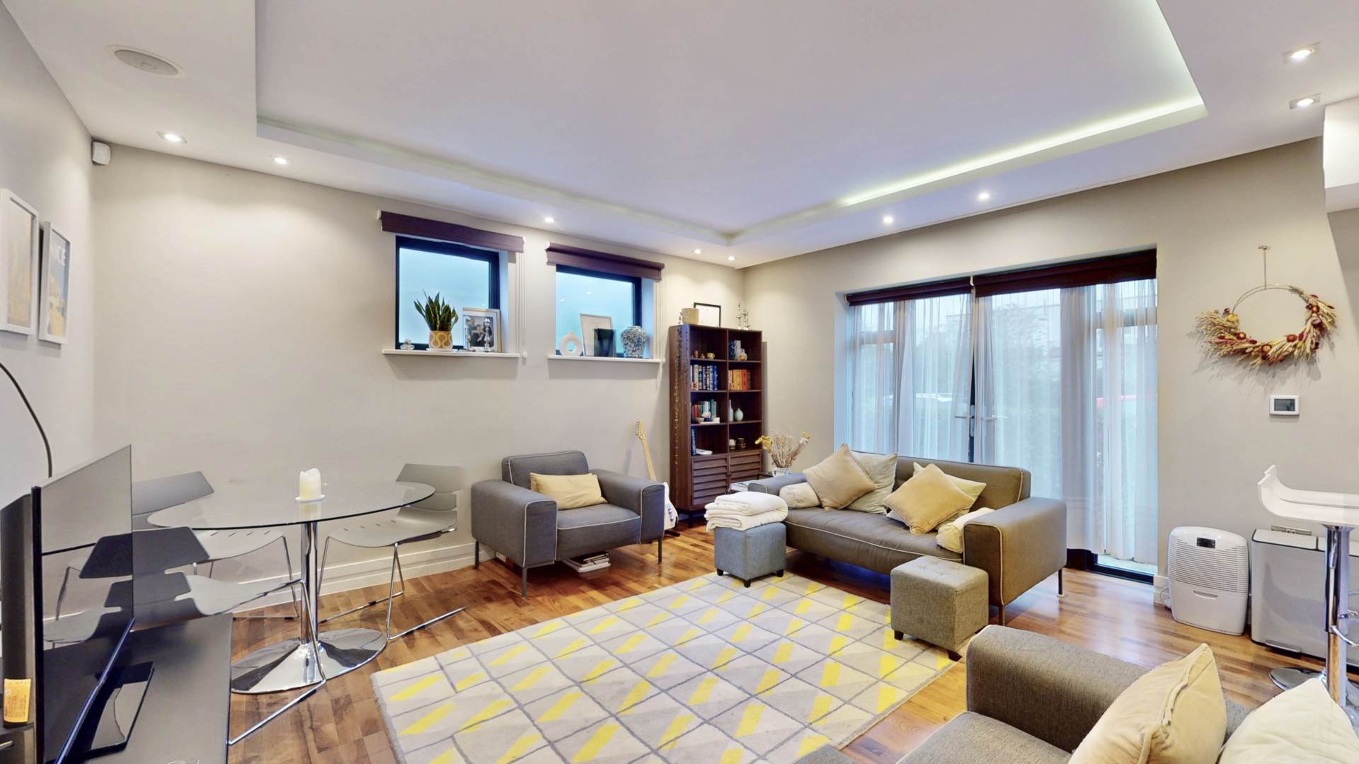 Madoc Close, Childs Hill, NW2, Image 1