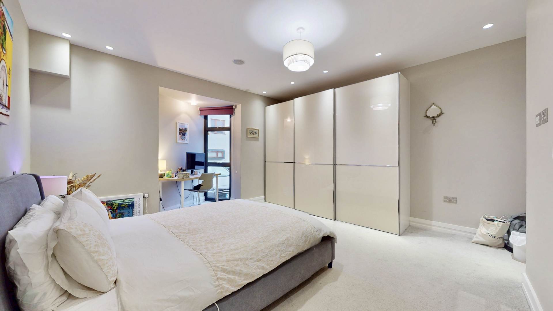 Madoc Close, Childs Hill, NW2, Image 12