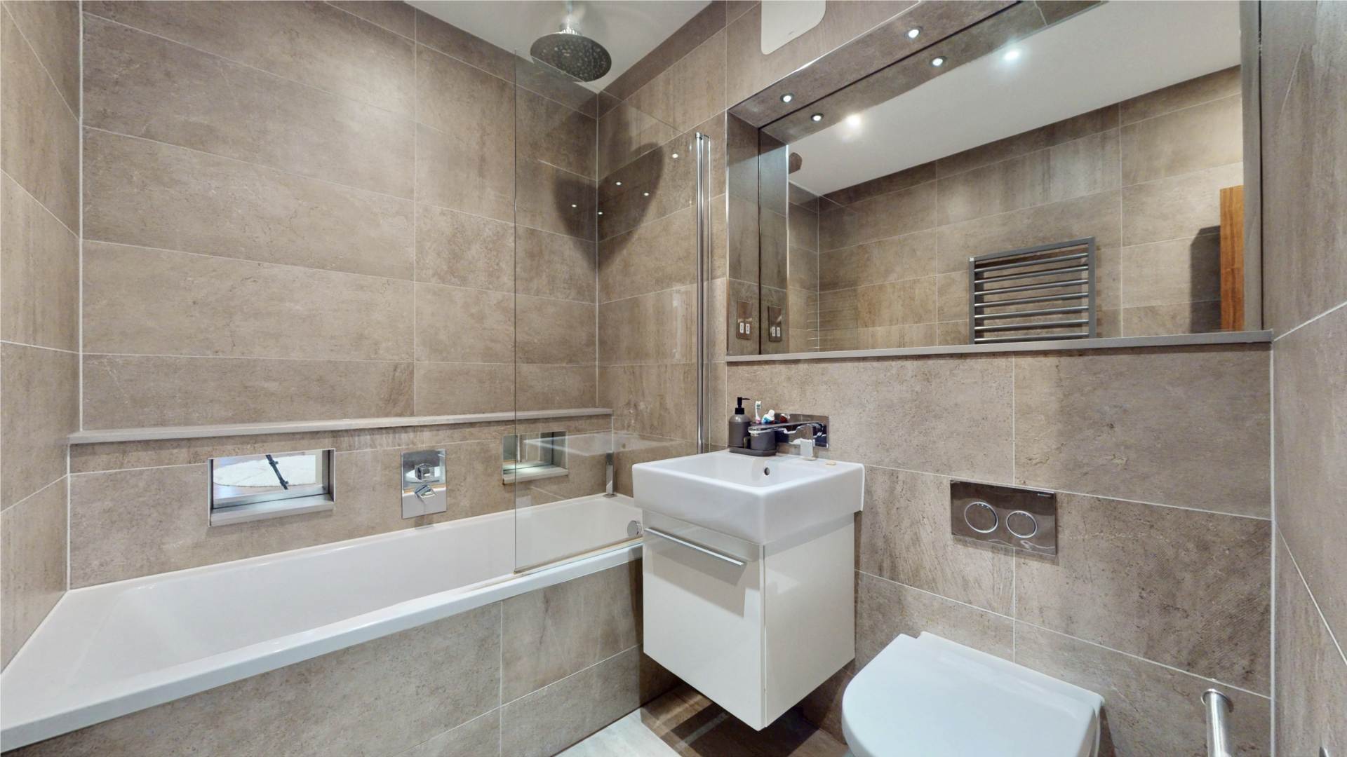 Madoc Close, Childs Hill, NW2, Image 7