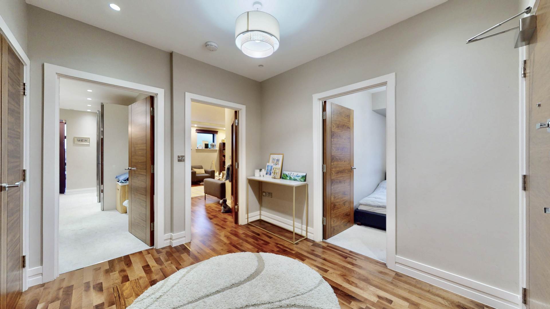 Madoc Close, Childs Hill, NW2, Image 9