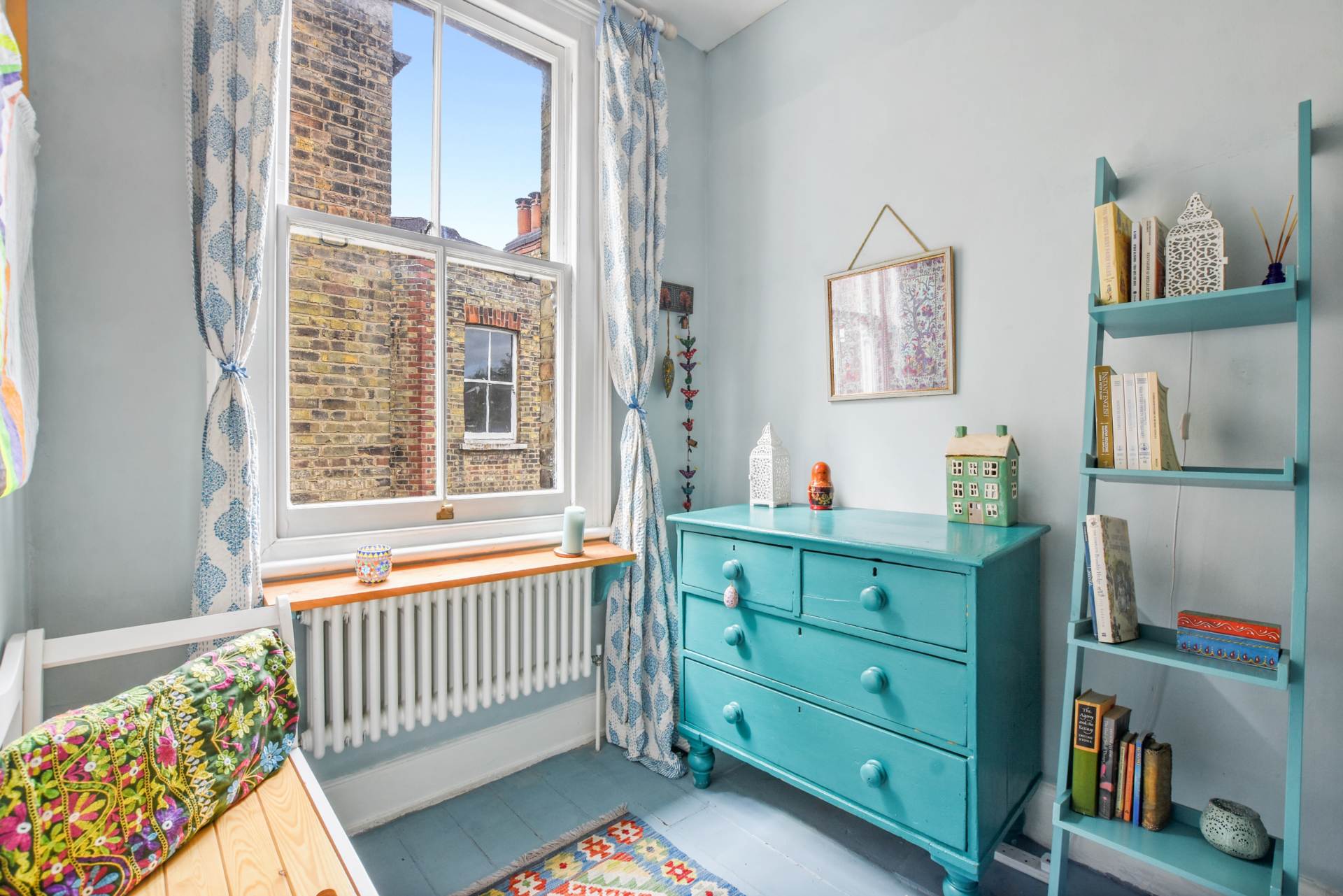 Hornsey Lane, Highgate, N6, Image 12