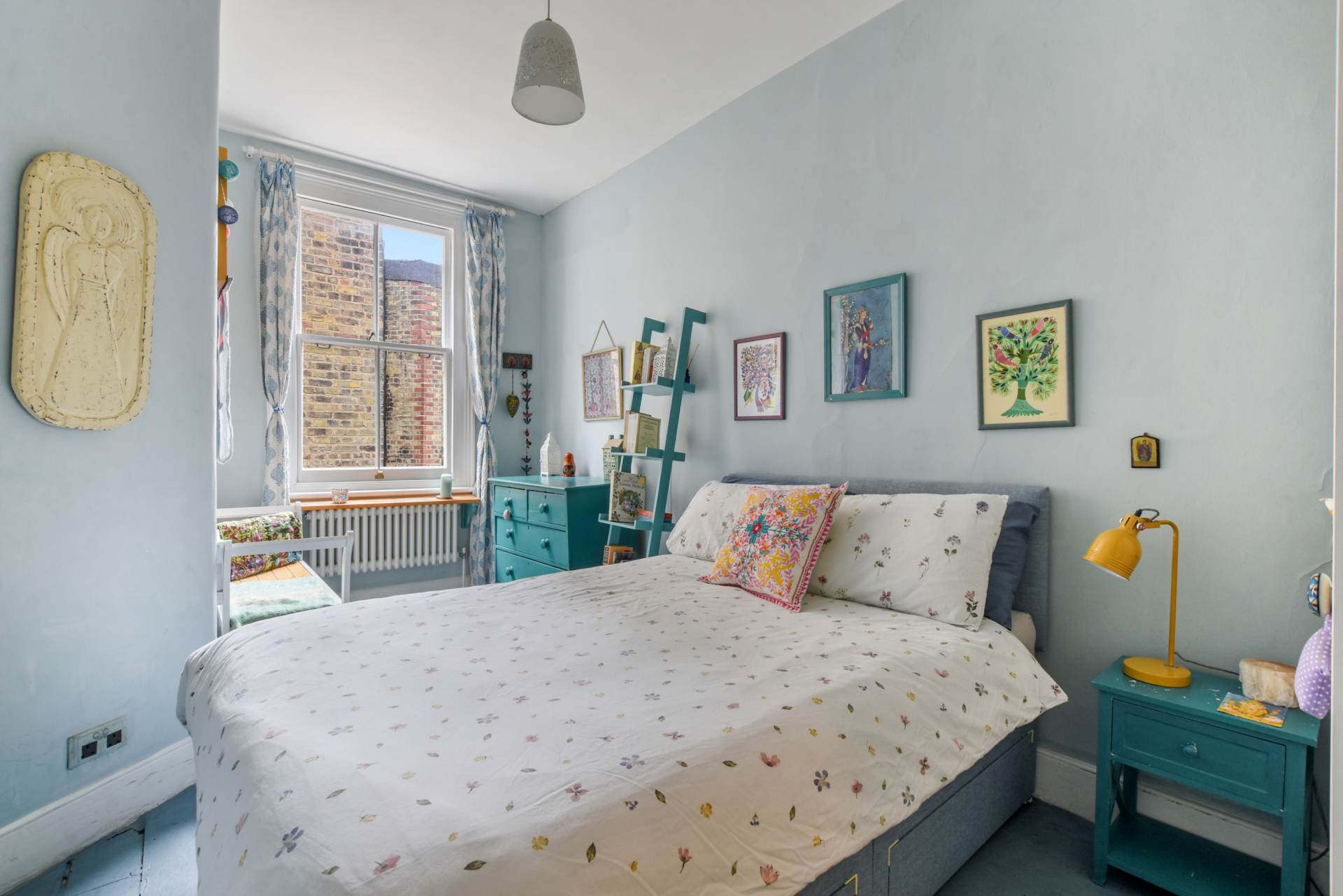 Hornsey Lane, Highgate, N6, Image 5