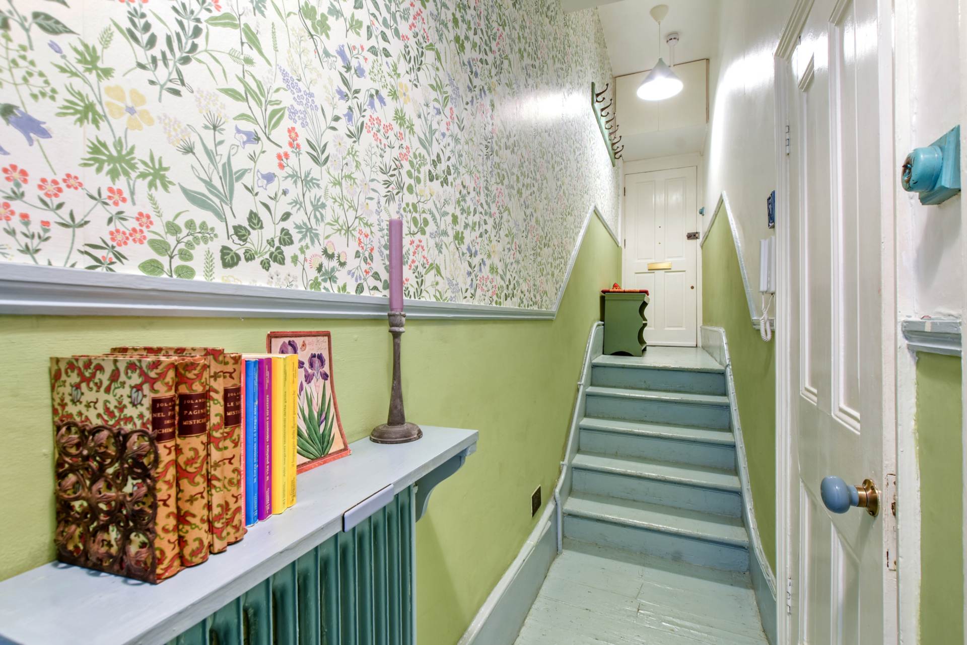 Hornsey Lane, Highgate, N6, Image 8