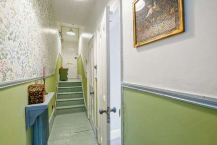 Hornsey Lane, Highgate, N6, Image 13