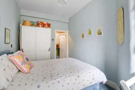 Hornsey Lane, Highgate, N6, Image 16