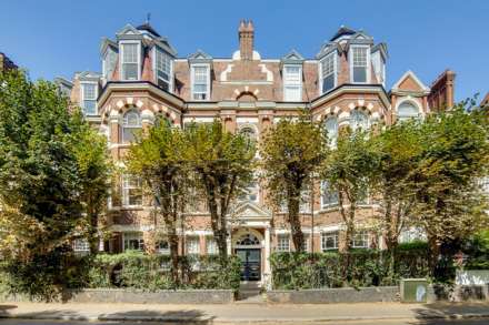 Hornsey Lane, Highgate, N6, Image 2