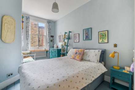 Hornsey Lane, Highgate, N6, Image 5