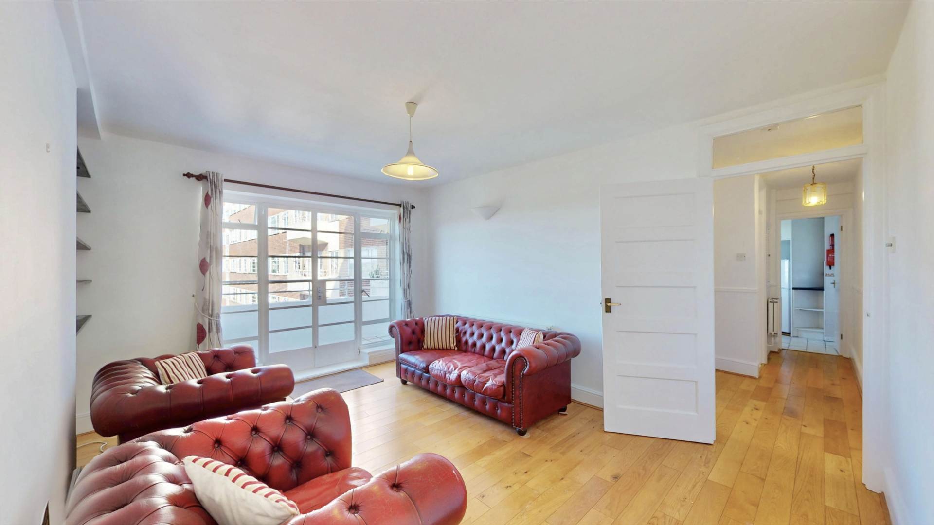 Hornsey Lane, Highgate, N6, Image 1