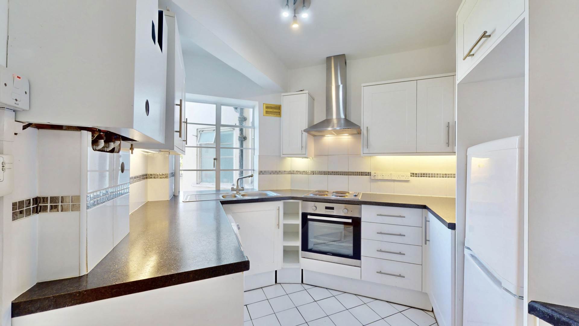Hornsey Lane, Highgate, N6, Image 4