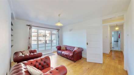 Property For Sale Hornsey Lane, Highgate, London