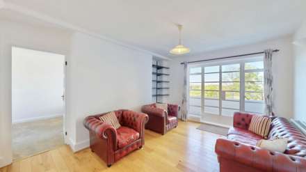 Hornsey Lane, Highgate, N6, Image 10