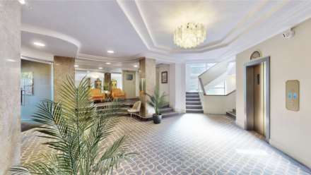 Hornsey Lane, Highgate, N6, Image 9