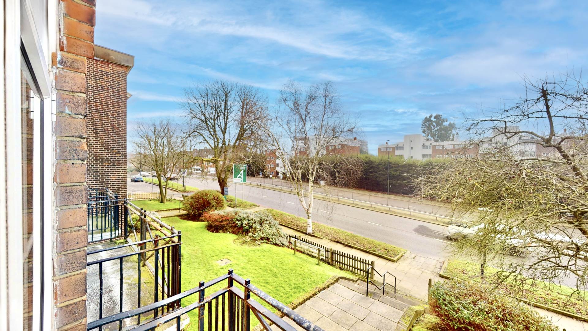 Aylmer Road, East Finchley, N2, Image 12