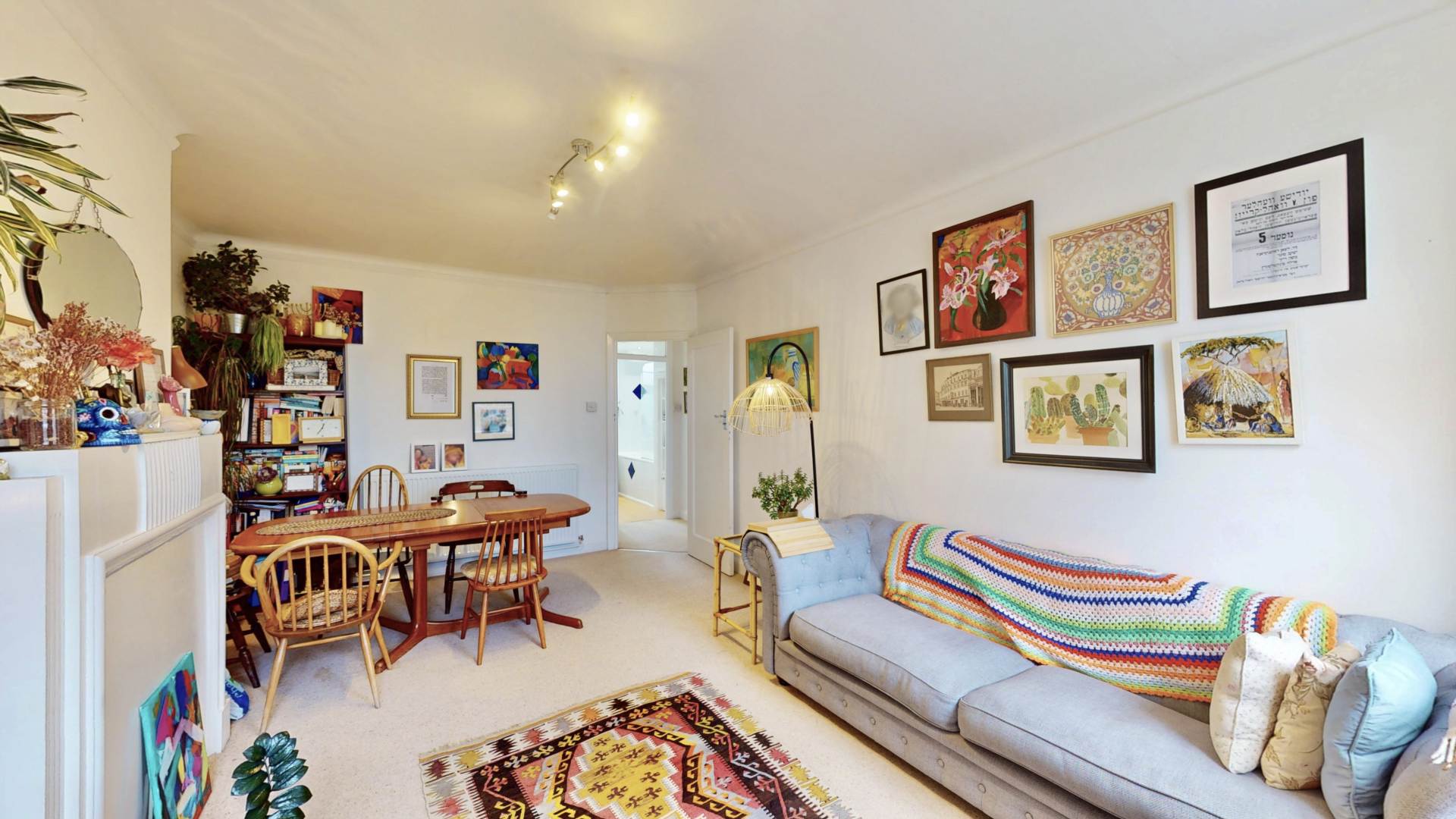 Aylmer Road, East Finchley, N2, Image 8