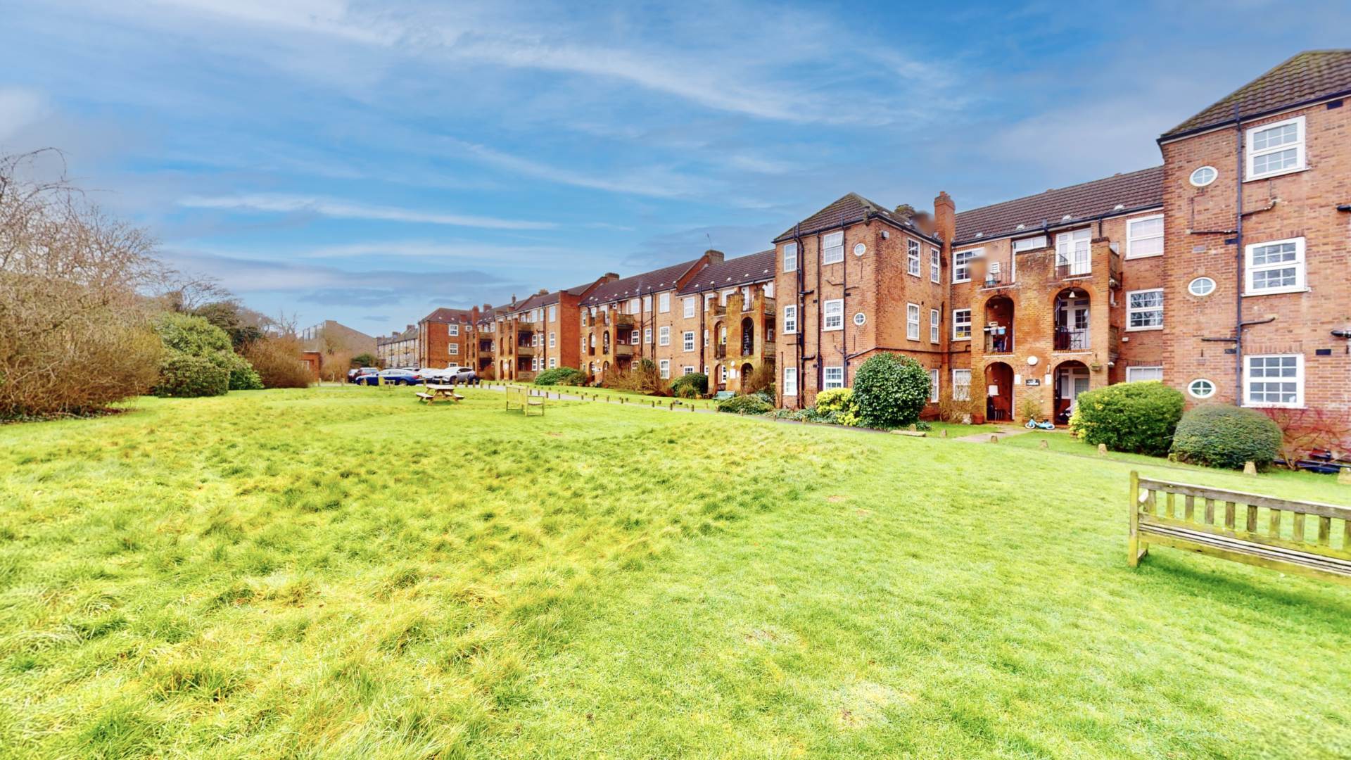 Aylmer Road, East Finchley, N2, Image 9