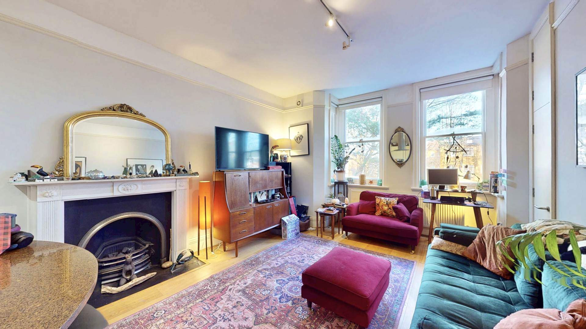 Shepherds Hill, Highgate, Image 2